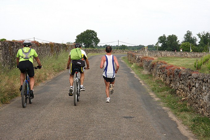 Diapositive suivante